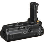 Canon BG-R10 Battery Grip for the Canon R6 II