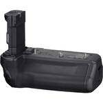 Canon BG-R20 Battery Grip for the Canon R6 III