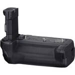 Canon BG-R20EP Battery Grip with Ethernet Port for the Canon R5 II