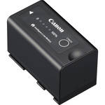 Canon BP-955 Intelligent Lithium-Ion Battery Pack (4900mAh) for the RED Komodo 6K