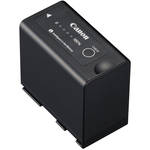 Canon BP-975 Intelligent Lithium-Ion Battery Pack (7350mAh) for the RED Komodo 6K