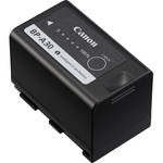 Canon BP-A30 Battery Pack for EOS C300 Mark II, C200, and C200B for the Canon EOS C70