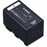 Canon BP-A30N Battery Pack for the Canon EOS C80