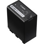 Canon BP-A60 Battery Pack for EOS C300 Mark II, C200, and C200B for the Canon EOS C70