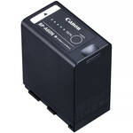 Canon BP-A60N Battery Pack for the Canon EOS C80