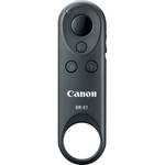 Canon BR-E1 Wireless Remote Control for the Canon G5 X MII