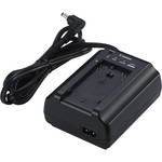 Canon CA-935 Compact Power Adapter & Charger for the RED Komodo 6K