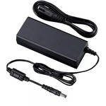 Canon CA-CP300B Compact Battery Charger for the Canon EOS C70