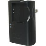Canon CB-2LF Charger for NB-11L Battery for the Canon SX420 IS