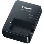 Canon CB-2LH Battery Charger for NB-13L Li-Ion Batteries for the Canon G1 X III