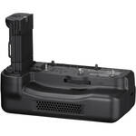 Canon CF-R20EP Battery Grip with Cooling Fan & Ethernet for the Canon R5 II