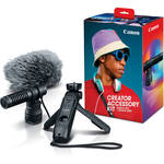 Canon Creator Accessory Kit for the Canon RP