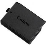 Canon DC Coupler DR-E10 for the Canon 1200D