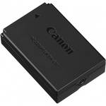 Canon DC Coupler DR-E12 for the Canon M50 II