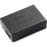 Canon DC Coupler DR-E17 for the Canon RP