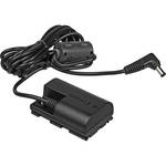 Canon DC Coupler DR-E6 for the Canon 6D MII