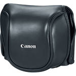 Canon Deluxe Soft Case PSC-6100 for G1X Mark II for the Canon G1 X II