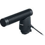 Canon DM-E1 Directional Microphone for the Canon G7 X MIII