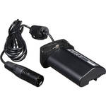 Canon DR-E19 DC Coupler for the Canon 1D X III