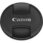 Canon E-112 Lens Cap for the Canon RF 100-300mm f2.8