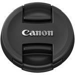 Canon E-43 Lens Cap for the Fujifilm XF 30mm F2.8 Macro