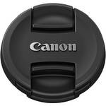 Canon E-52 II Lens Cap for the Canon RF 35mm F1.8 IS STM Macro