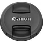 Canon E-55 Lens Cap for the Canon RF-S 55-210mm F5.0-7.1 IS STM