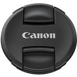 Canon E-77 II Lens Cap for the Hasselblad XCD 28mm F4 P