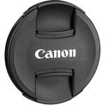 Canon E-95 Lens Cap for the Canon RF 28-70mm F2L USM