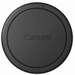 Canon EB Rear Lens Dust Cap for EF-M Lenses for the Canon M10