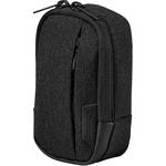 Canon EDC-100 Compact Camera Case for the Canon G5 X MII