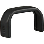 Canon Ef Rubber Frame for Dioptric Lens for the Canon T6i