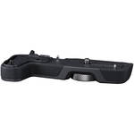 Canon EG-E1 Extension Grip (Black) for the Canon RP