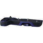 Canon EG-E1 Extension Grip (Blue) for the Canon RP