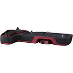Canon EG-E1 Extension Grip (Red) for the Canon RP
