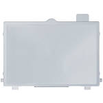 Canon Eh-S Super Precision Matte Focusing Screen for EOS 7D Mark II DSLR Camera for the Canon 7D MII