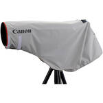 Canon ERC-R5L Rain Cover (Large) for the Canon R1