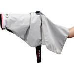 Canon ERC-R5S Rain Cover (Small) for the Canon R6 III
