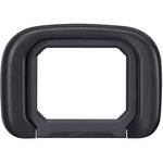 Canon ER-h Eyecup for the Canon R3
