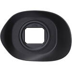 Canon ER-hE Eyecup for the Canon R3