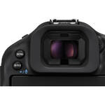 Canon ER-i Eyecup for the Canon R1