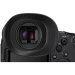Canon ER-iE Eyecup for the Canon R1