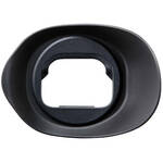 Canon ER-kE Eyecup for the Canon R5 II