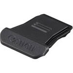 Canon ER-SC2 Shoe Cover for the Canon R50 V