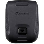 Canon ER-SC3 Shoe Cover for the Canon R6 III
