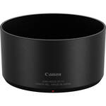 Canon ES-73 Lens Hood for RF 50mm f/1.4 L VCM Lens for the Canon RF 50mm F1.4 L VCM