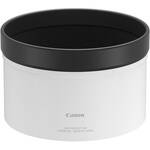Canon ET-124 Lens Hood for the Canon RF 100-300mm f2.8