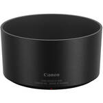 Canon ET-60B Lens Hood for the Canon RF-S 55-210mm F5.0-7.1 IS STM