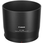 Canon ET-74B Lens Hood for the Canon RF 100-400mm