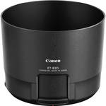 Canon ET-83D Lens Hood for the Canon 100-400mm f4.5-5.6L IS II USM